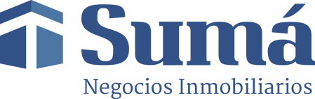 Sumá Negocios Inmobiliarios