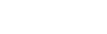 Sumá Negocios Inmobiliarios